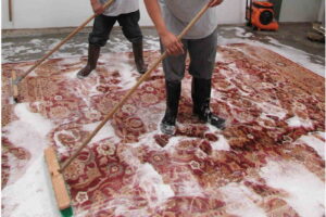 Carpet-cleaning-Hong-kongCarpet-cleaner-Hong-kong