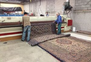 factory-carpet-cleaning-1