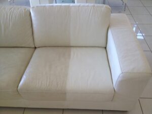 leather-sofa-cleaning