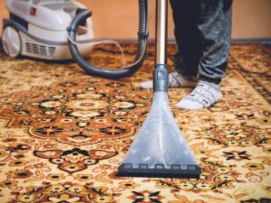 vacuuming-rughow-to-clean